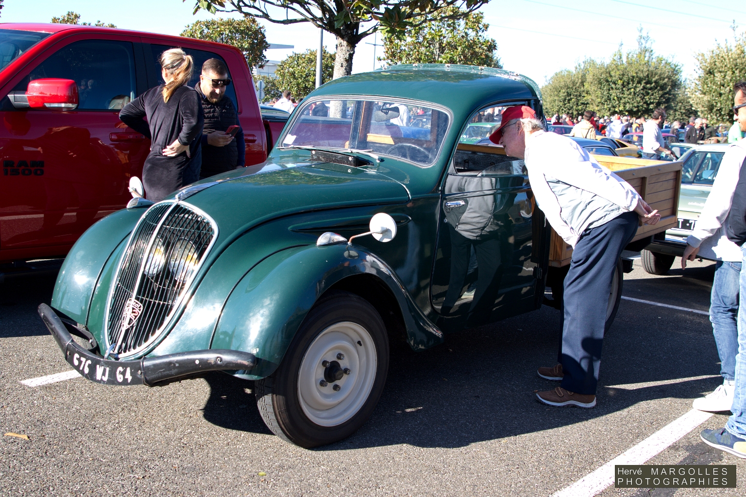 Peugeot 202_01.jpg